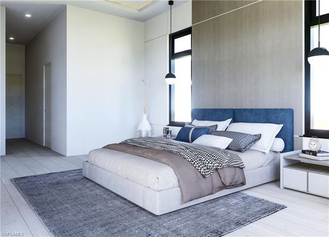 27534 Big Bend RD, Bonita Springs, FL 34134