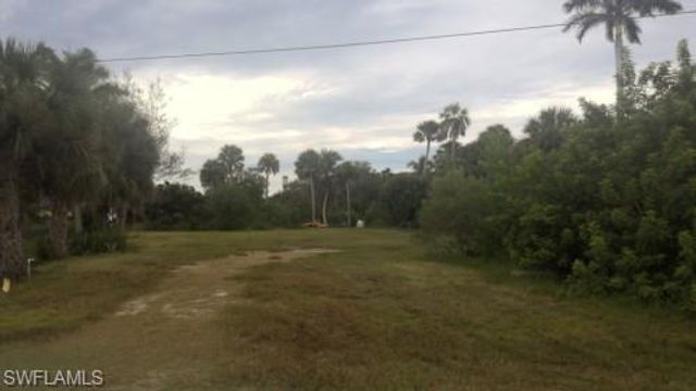27534 Big Bend RD, Bonita Springs, FL 34134