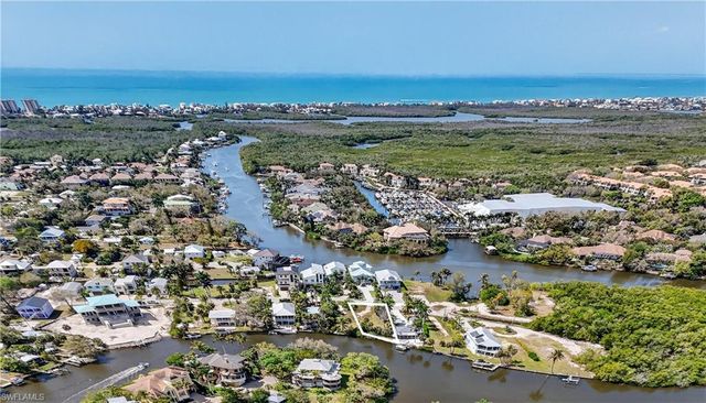 27534 Big Bend RD, Bonita Springs, FL 34134