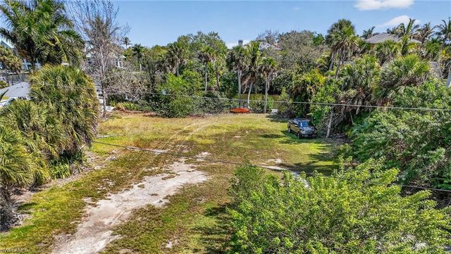 27534 Big Bend RD, Bonita Springs, FL 34134