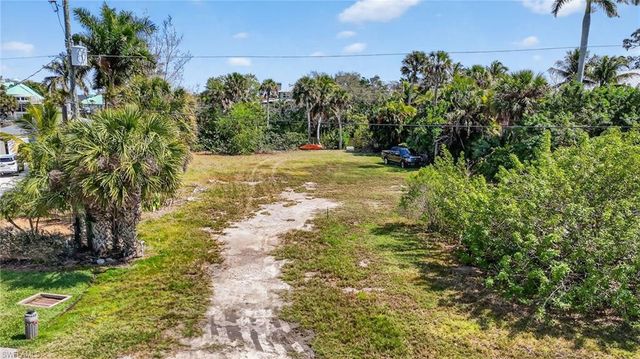 27534 Big Bend RD, Bonita Springs, FL 34134