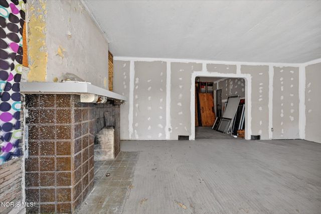 436 Elder Drive, Toledo, OH 43608