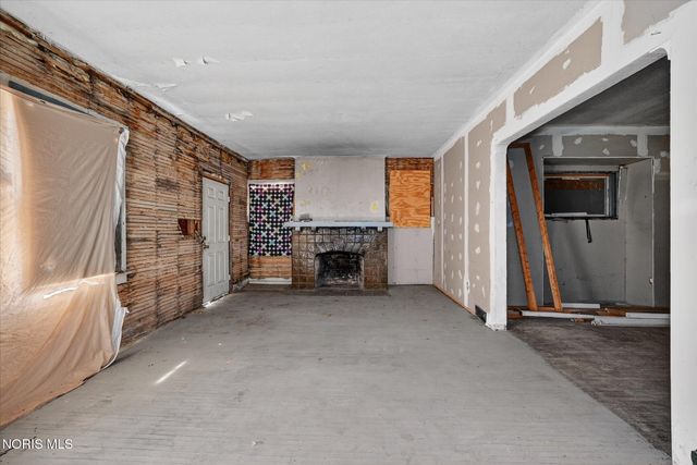 436 Elder Drive, Toledo, OH 43608