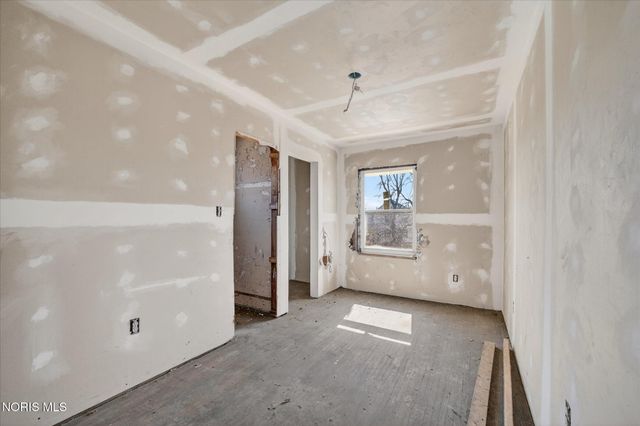 436 Elder Drive, Toledo, OH 43608