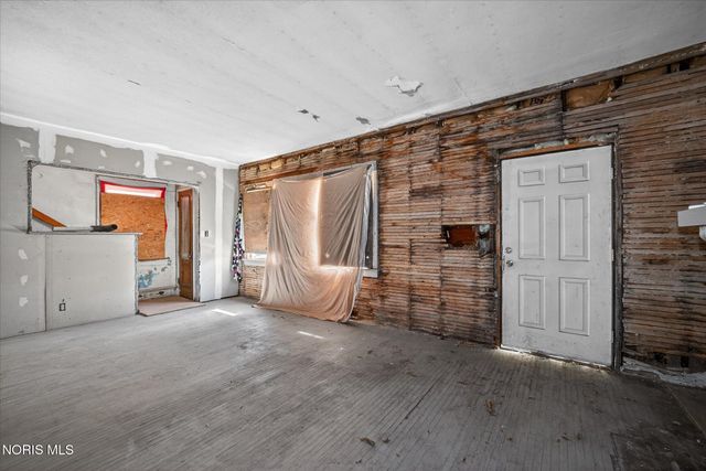 436 Elder Drive, Toledo, OH 43608