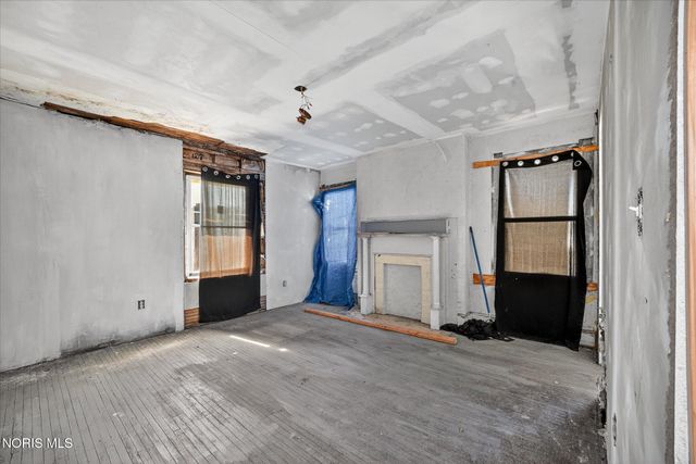 436 Elder Drive, Toledo, OH 43608