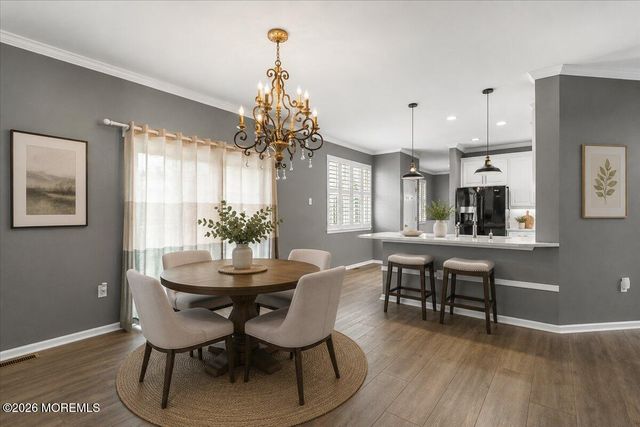 169 Princeton Oval, Freehold, NJ 07728