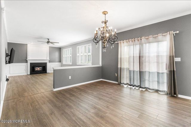 169 Princeton Oval, Freehold, NJ 07728