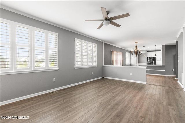 169 Princeton Oval, Freehold, NJ 07728