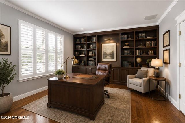 169 Princeton Oval, Freehold, NJ 07728