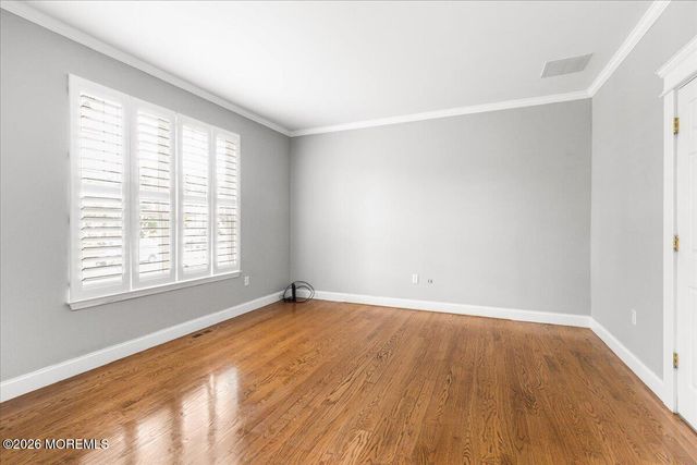 169 Princeton Oval, Freehold, NJ 07728