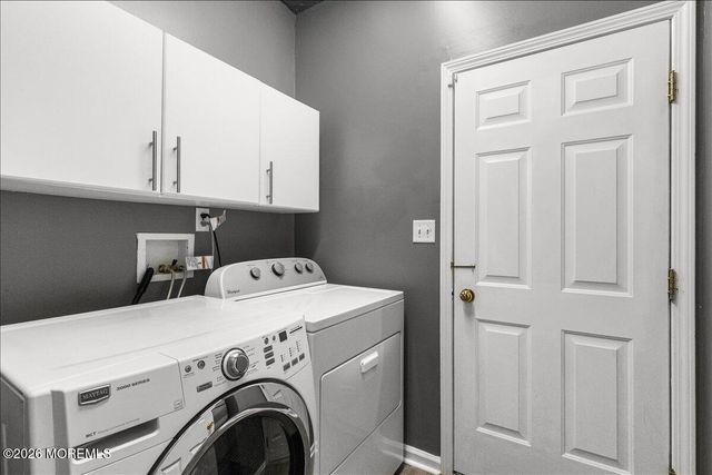 169 Princeton Oval, Freehold, NJ 07728