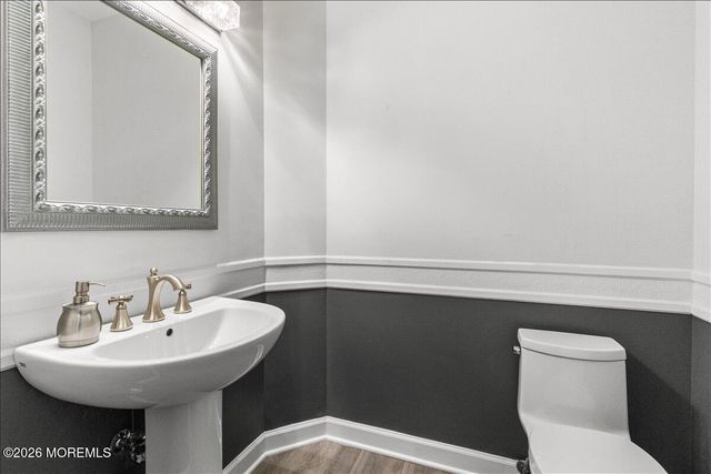169 Princeton Oval, Freehold, NJ 07728