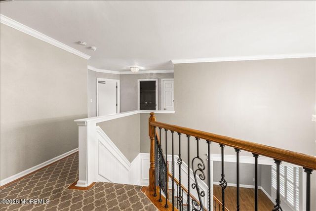 169 Princeton Oval, Freehold, NJ 07728
