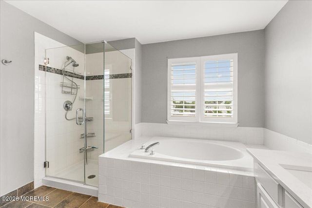 169 Princeton Oval, Freehold, NJ 07728