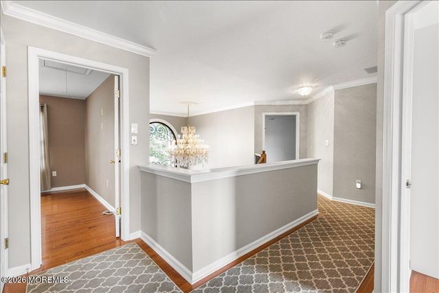 169 Princeton Oval, Freehold, NJ 07728