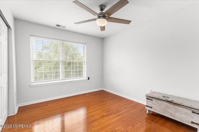 169 Princeton Oval, Freehold, NJ 07728