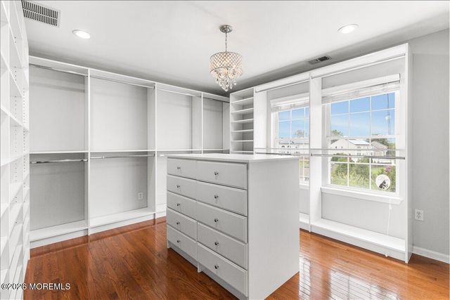 169 Princeton Oval, Freehold, NJ 07728