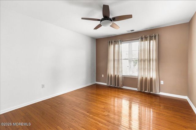169 Princeton Oval, Freehold, NJ 07728