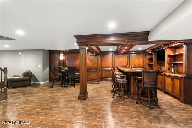 169 Princeton Oval, Freehold, NJ 07728