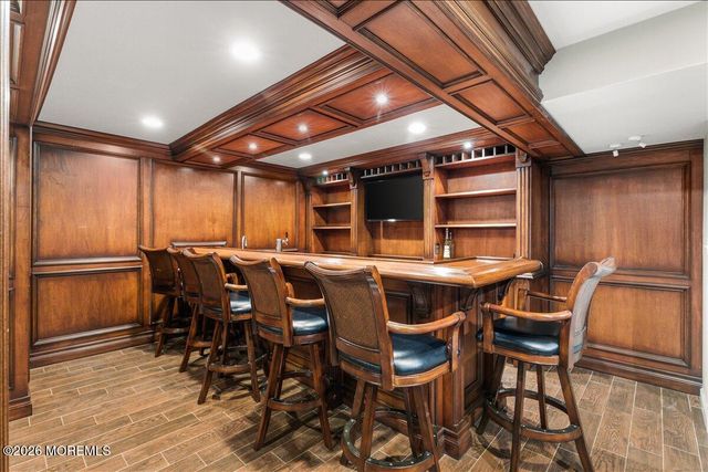 169 Princeton Oval, Freehold, NJ 07728