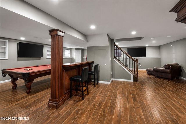 169 Princeton Oval, Freehold, NJ 07728