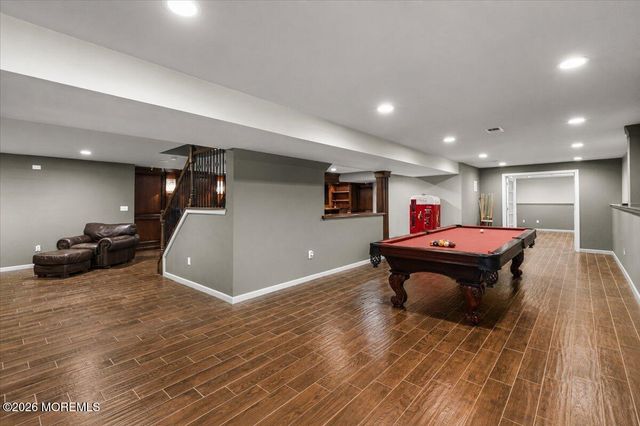 169 Princeton Oval, Freehold, NJ 07728