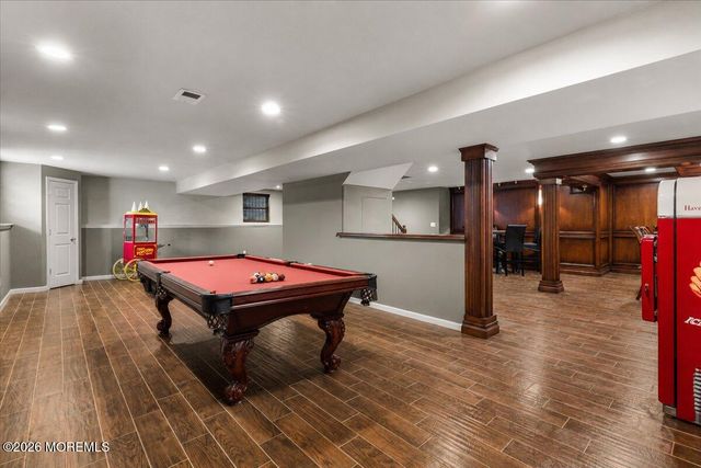 169 Princeton Oval, Freehold, NJ 07728