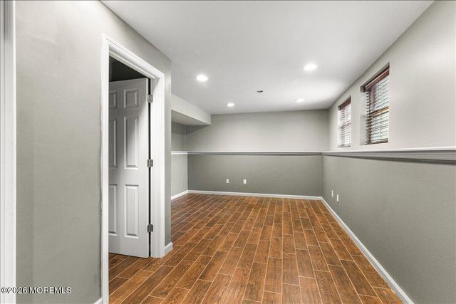 169 Princeton Oval, Freehold, NJ 07728