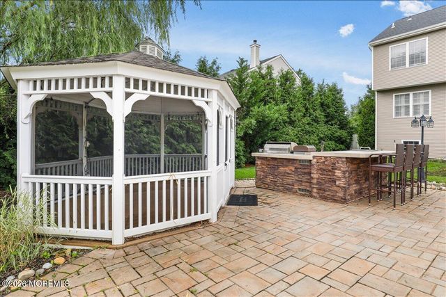 169 Princeton Oval, Freehold, NJ 07728