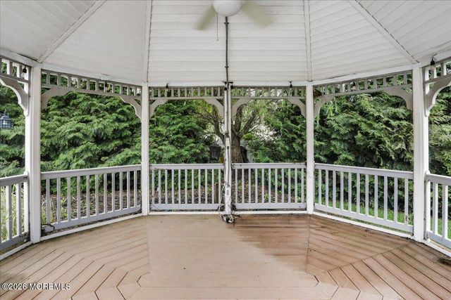 169 Princeton Oval, Freehold, NJ 07728