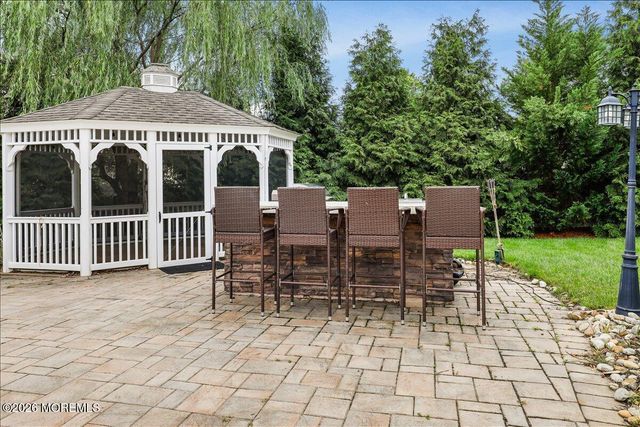 169 Princeton Oval, Freehold, NJ 07728