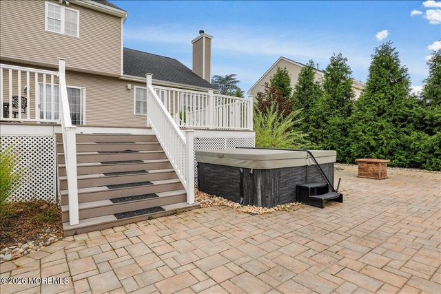 169 Princeton Oval, Freehold, NJ 07728