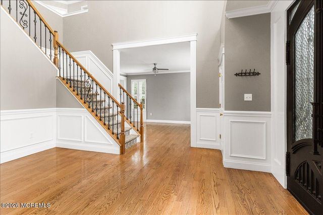 169 Princeton Oval, Freehold, NJ 07728