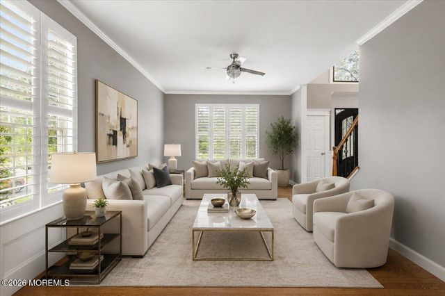 169 Princeton Oval, Freehold, NJ 07728