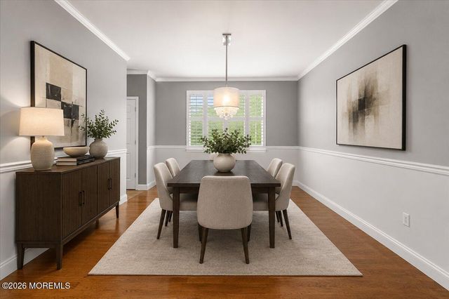 169 Princeton Oval, Freehold, NJ 07728