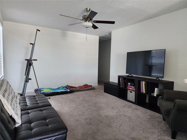 12537 TIMBER MOSS LANE, Riverview, FL 33579