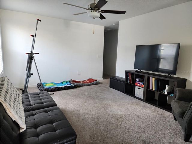 12537 TIMBER MOSS LANE, Riverview, FL 33579