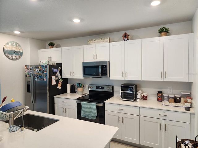 12537 TIMBER MOSS LANE, Riverview, FL 33579