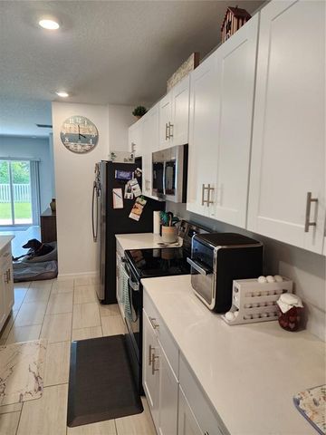 12537 TIMBER MOSS LANE, Riverview, FL 33579