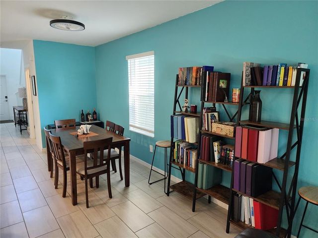 12537 TIMBER MOSS LANE, Riverview, FL 33579