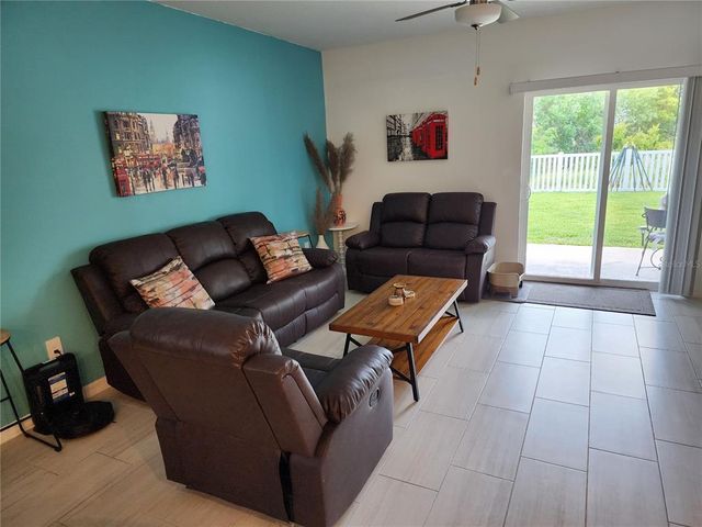 12537 TIMBER MOSS LANE, Riverview, FL 33579