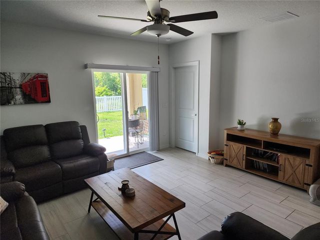 12537 TIMBER MOSS LANE, Riverview, FL 33579