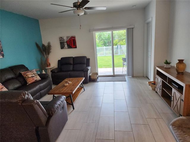 12537 TIMBER MOSS LANE, Riverview, FL 33579