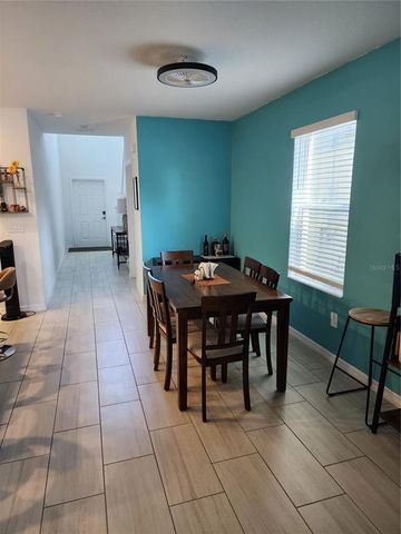 12537 TIMBER MOSS LANE, Riverview, FL 33579