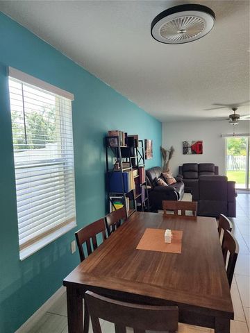 12537 TIMBER MOSS LANE, Riverview, FL 33579