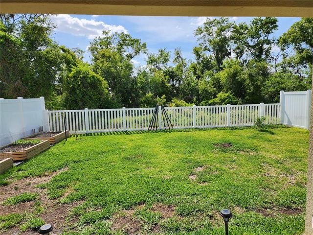 12537 TIMBER MOSS LANE, Riverview, FL 33579