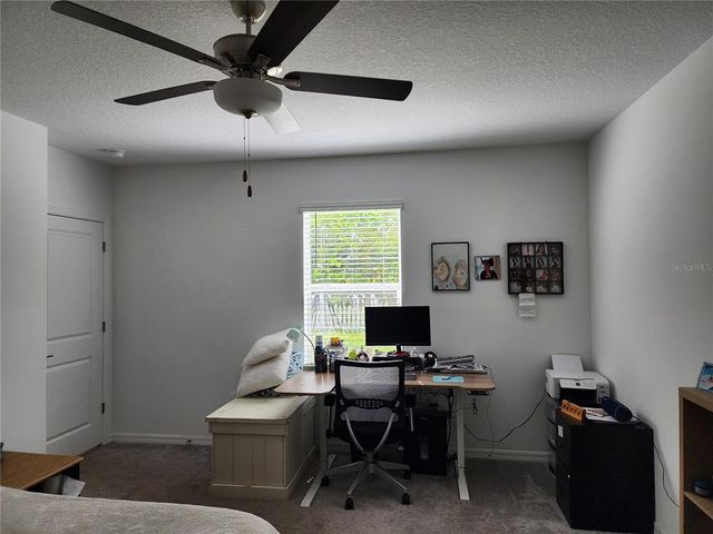 12537 TIMBER MOSS LANE, Riverview, FL 33579