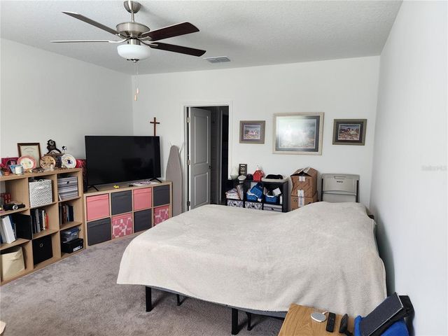 12537 TIMBER MOSS LANE, Riverview, FL 33579