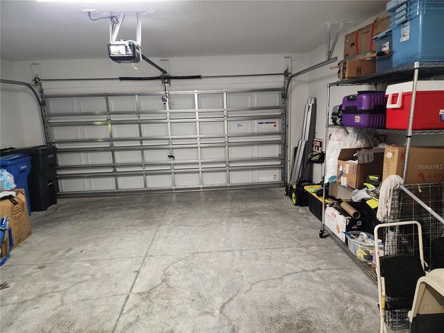 12537 TIMBER MOSS LANE, Riverview, FL 33579